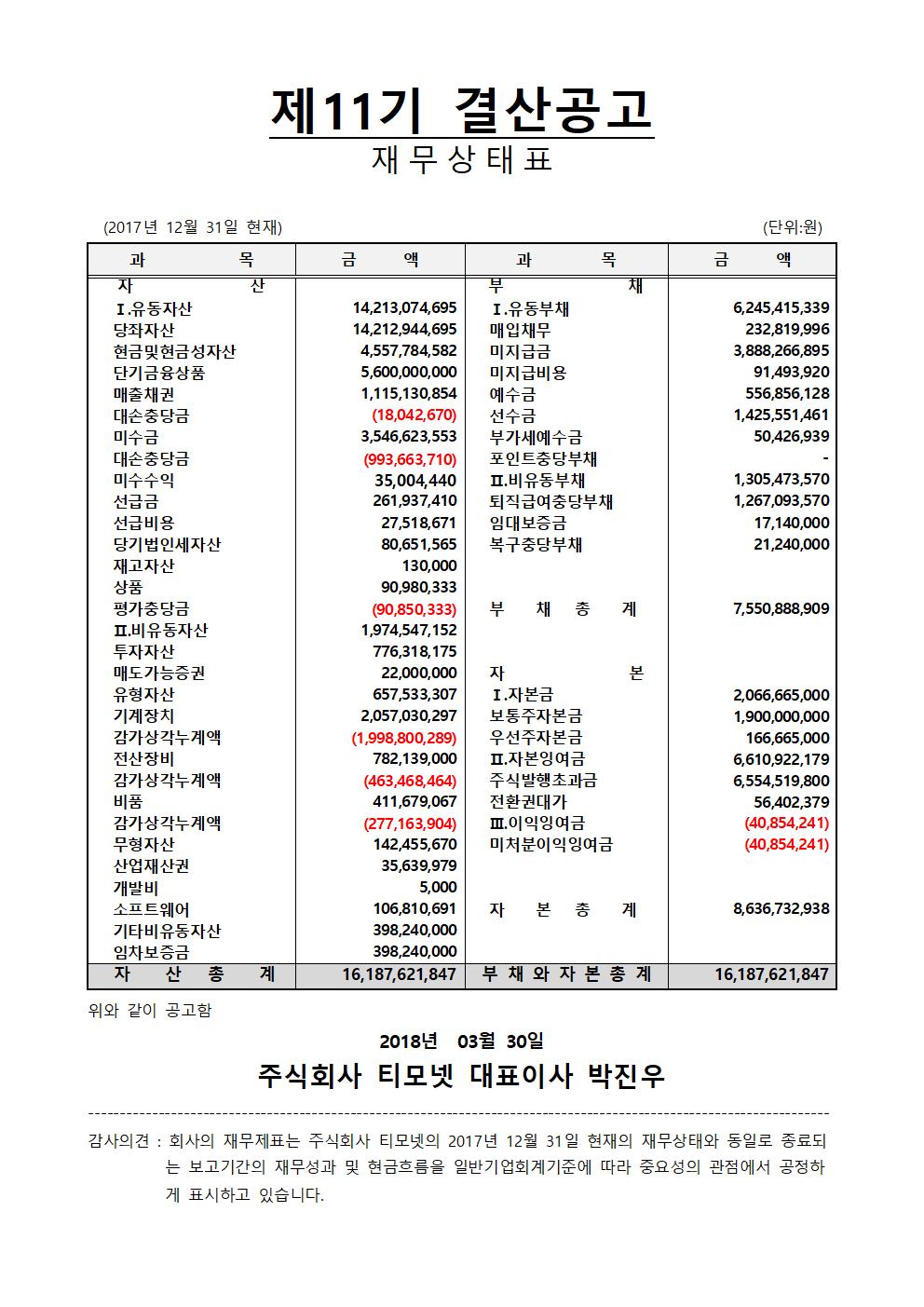 11기결산공고(사진).jpg