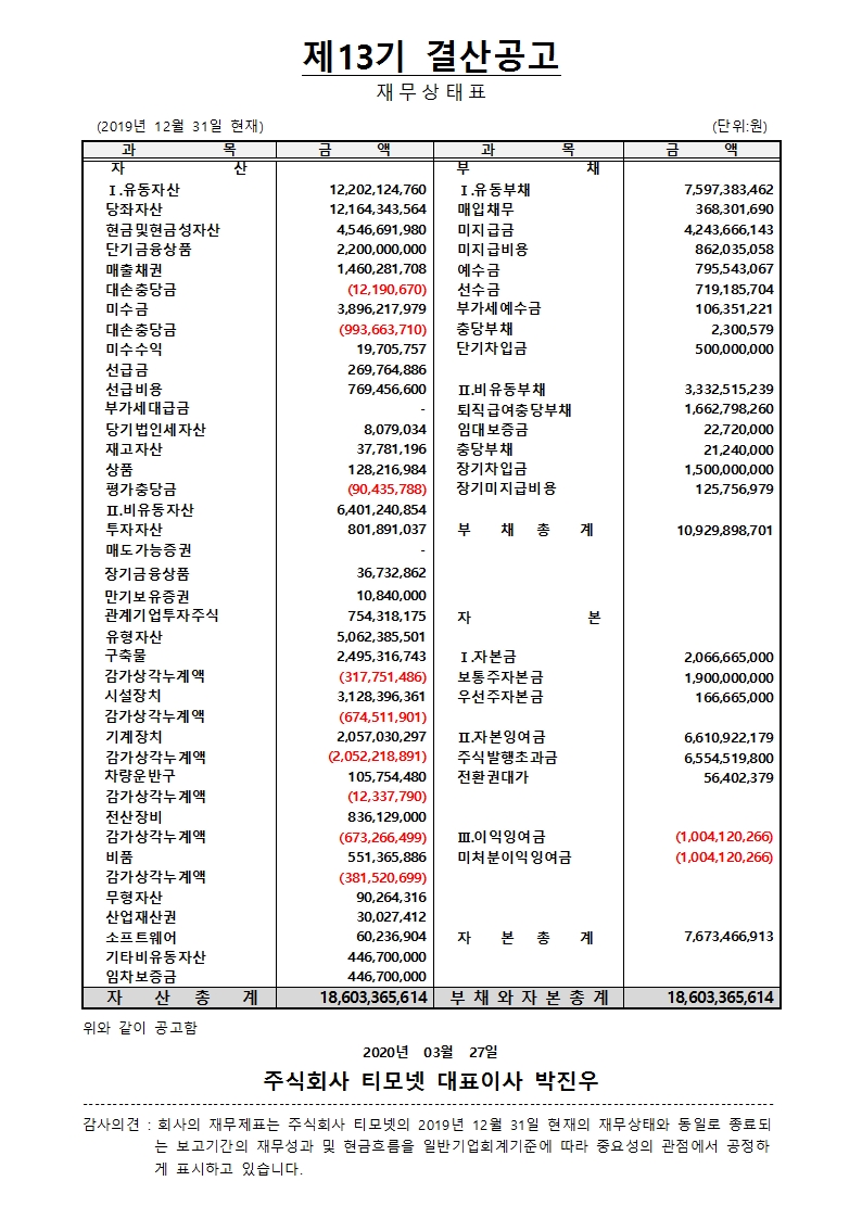 제13기 결산공고.jpg