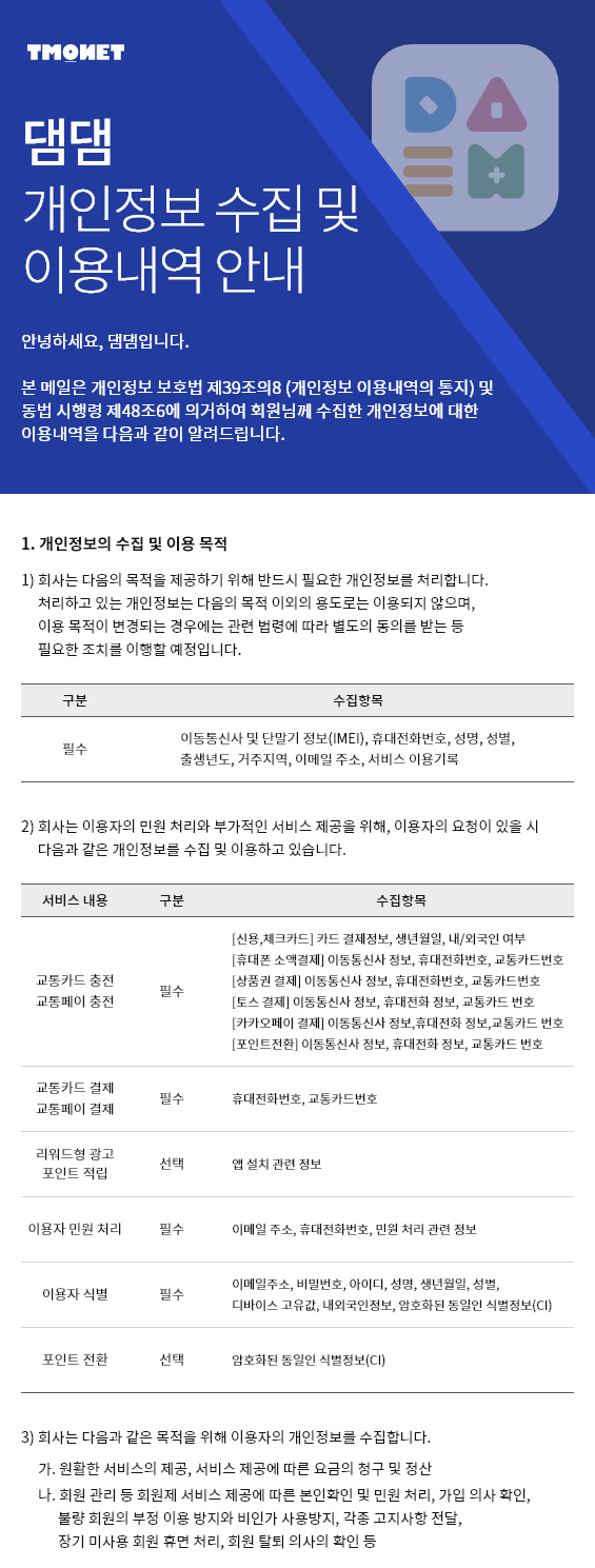 개인정보수집이용내역_안내메일_01.png